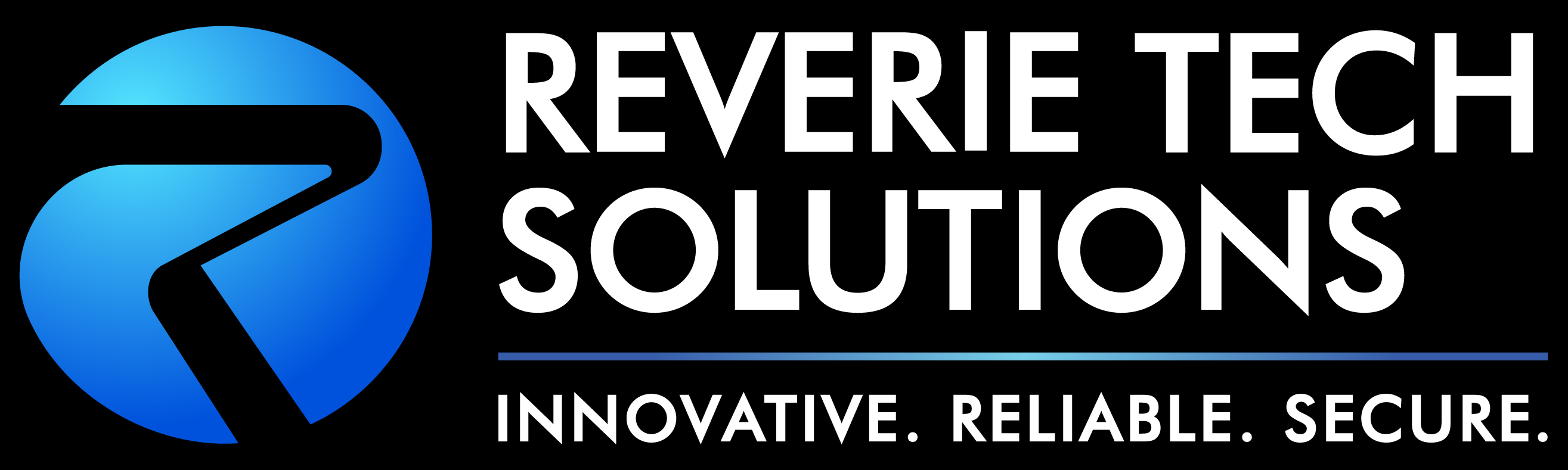 Reverie Tech Logo